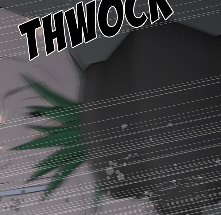 One Face - Chapter 23 Page 89