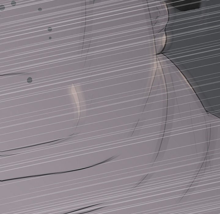 One Face - Chapter 23 Page 90