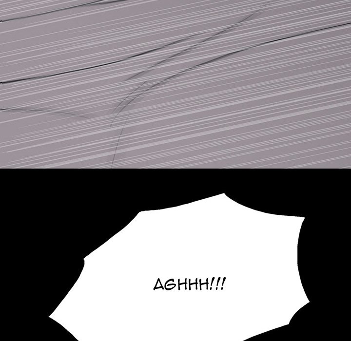 One Face - Chapter 23 Page 91