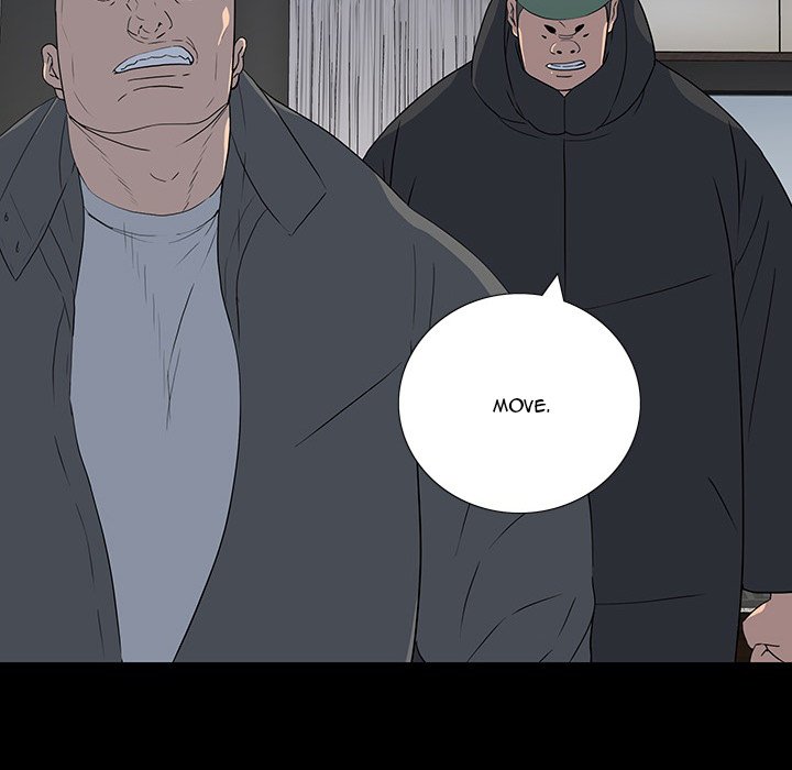 One Face - Chapter 23 Page 97