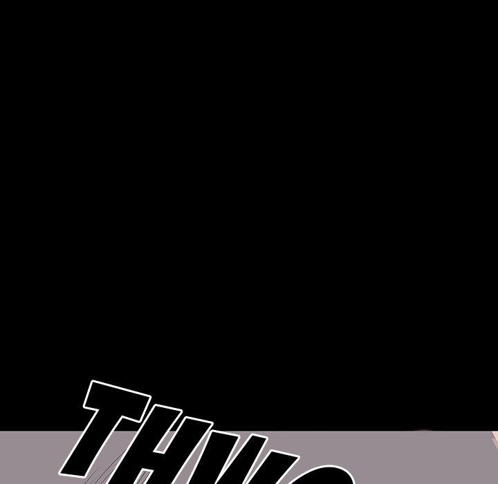 One Face - Chapter 23 Page 98