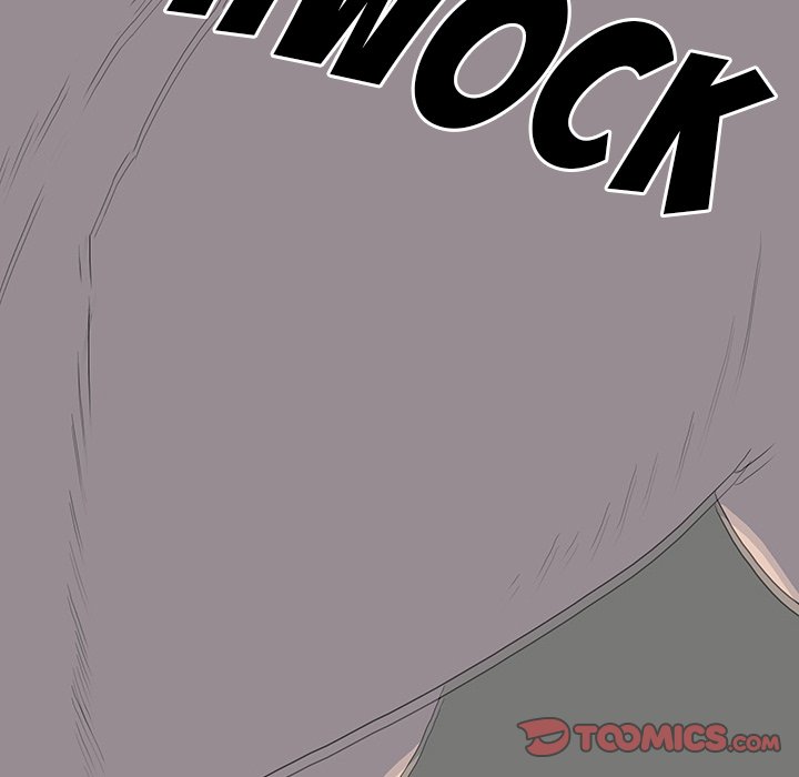 One Face - Chapter 23 Page 99