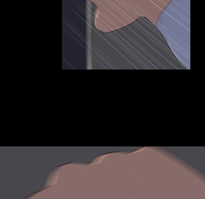 One Face - Chapter 24 Page 115