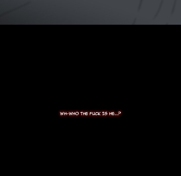 One Face - Chapter 24 Page 31