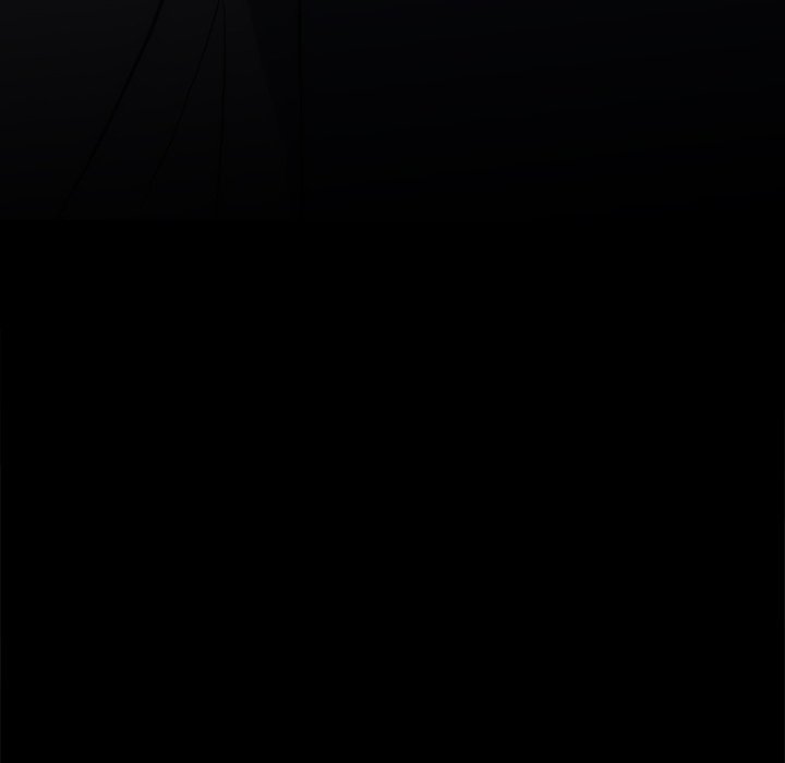 One Face - Chapter 24 Page 58