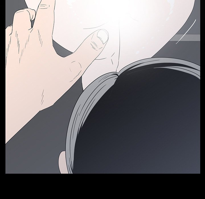 One Face - Chapter 3 Page 94