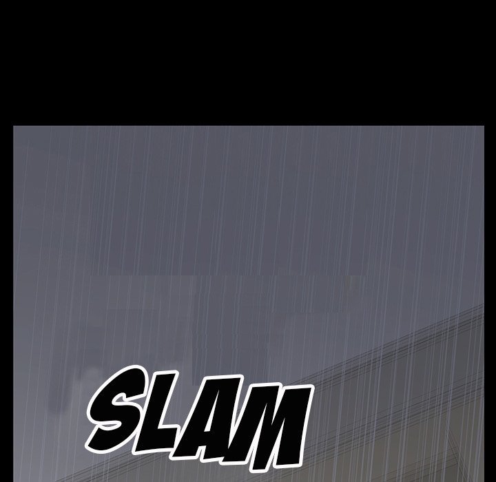 One Face - Chapter 5 Page 13