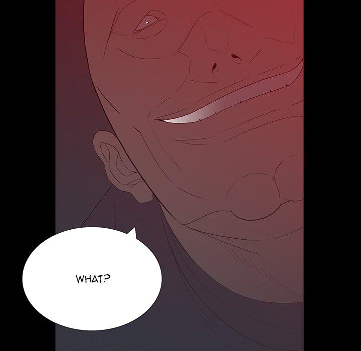 One Face - Chapter 6 Page 26