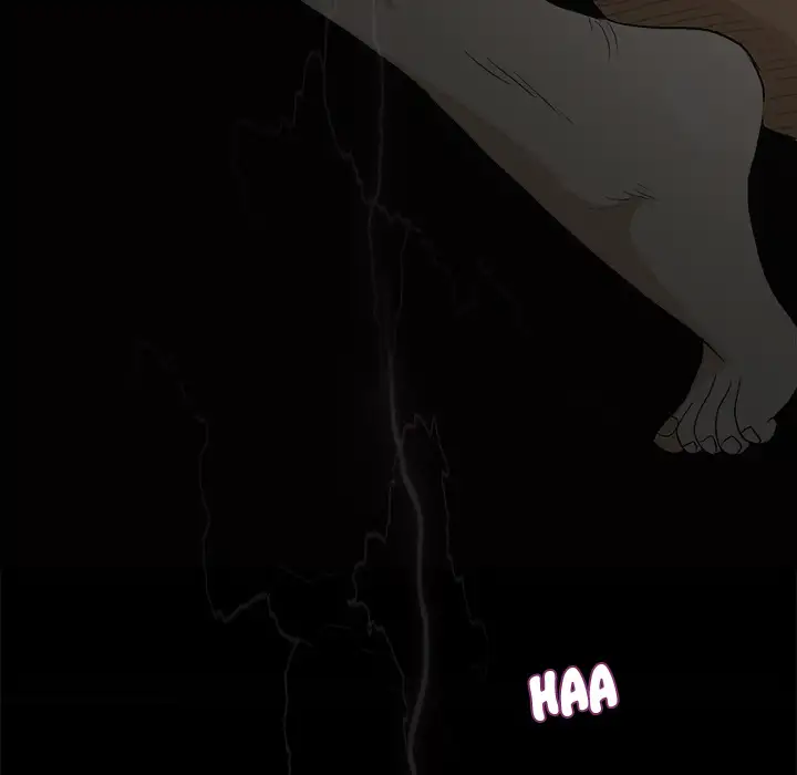 Give and Take - Chapter 1 Page 14