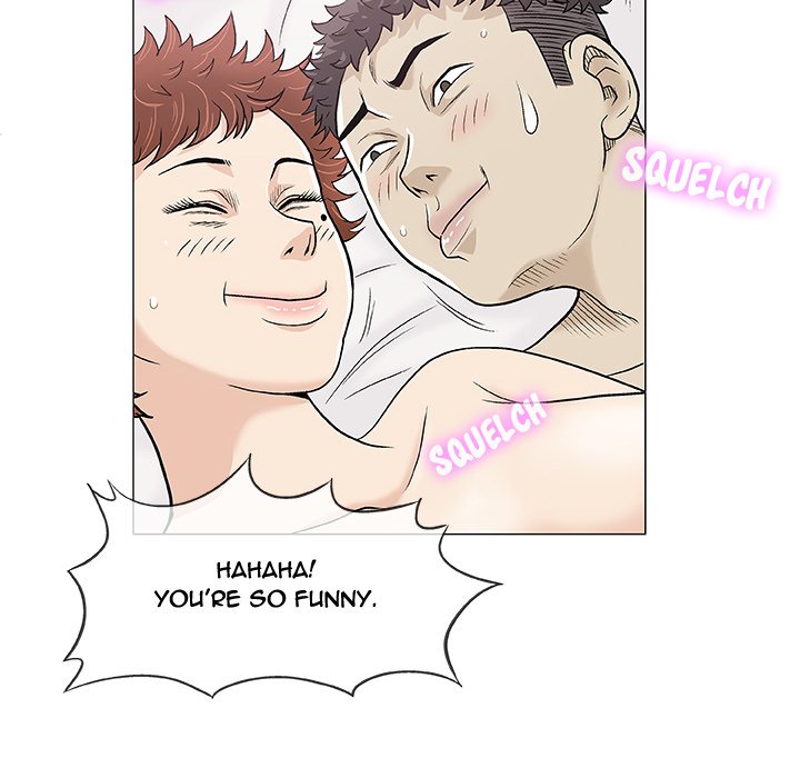 Give and Take - Chapter 10 Page 23