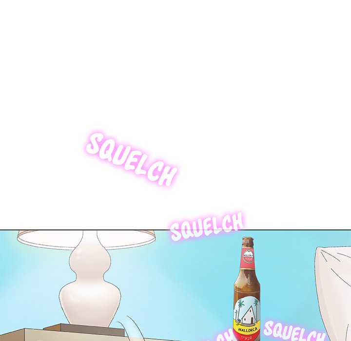 Give and Take - Chapter 10 Page 5