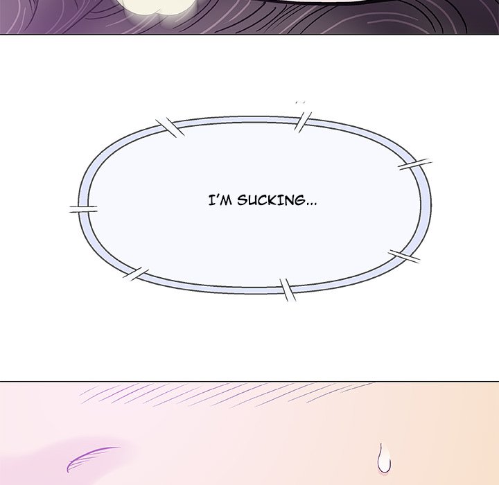 Give and Take - Chapter 15 Page 95