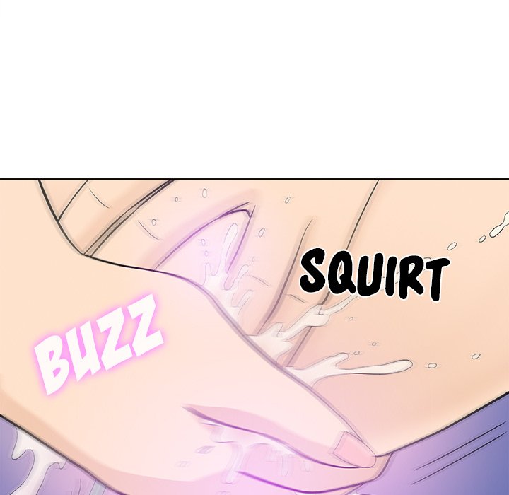 Give and Take - Chapter 18 Page 31