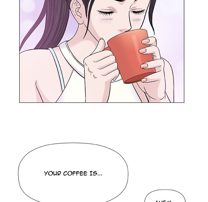 Give and Take - Chapter 18 Page 52