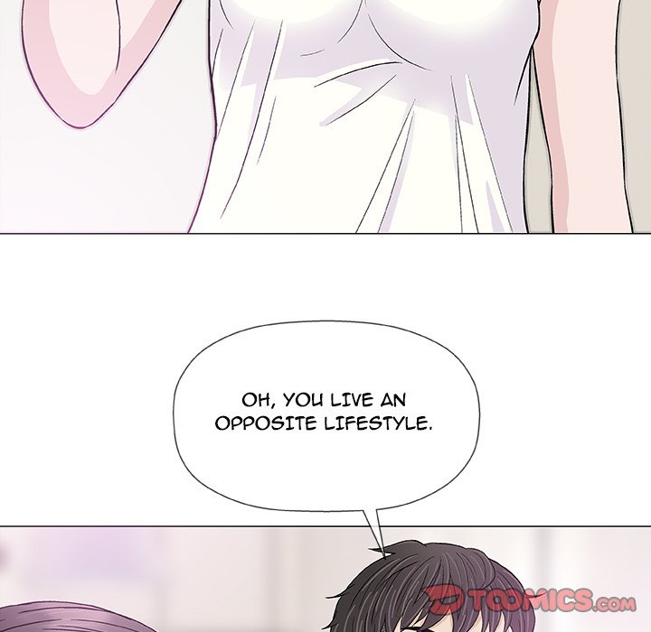 Give and Take - Chapter 18 Page 63