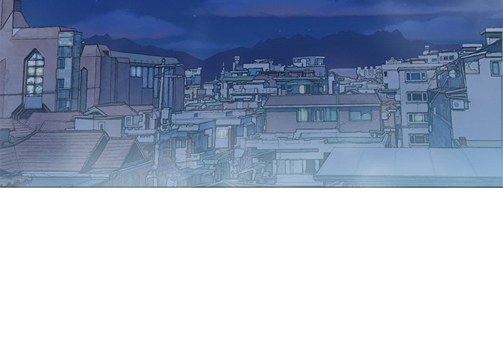 Give and Take - Chapter 19 Page 2