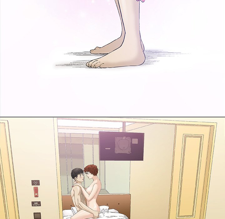 Give and Take - Chapter 20 Page 107