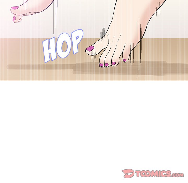 Give and Take - Chapter 22 Page 117