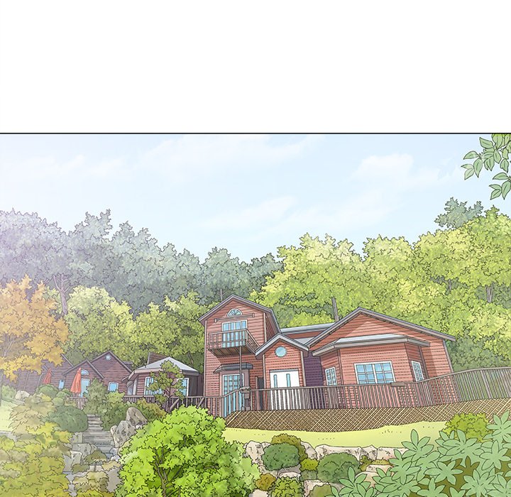 Give and Take - Chapter 22 Page 76