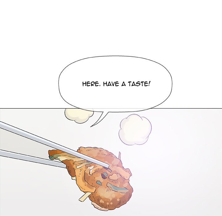 Give and Take - Chapter 24 Page 101