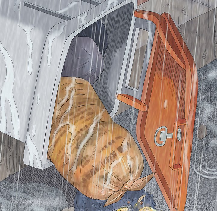 Give and Take - Chapter 24 Page 85