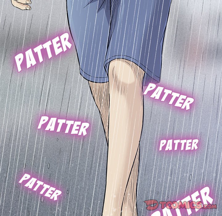 Give and Take - Chapter 25 Page 39