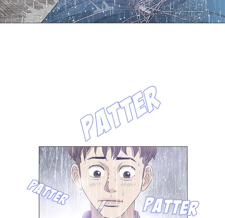 Give and Take - Chapter 25 Page 74