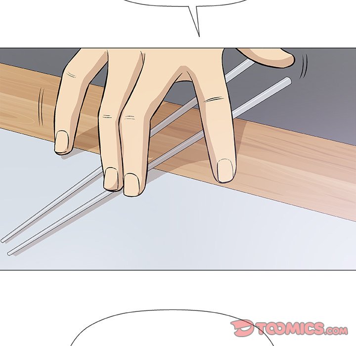 Give and Take - Chapter 25 Page 93