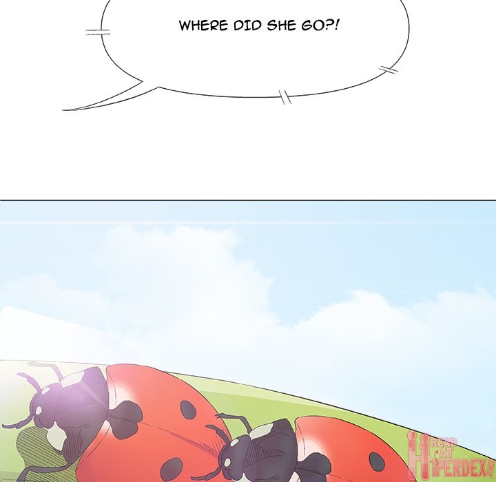 Give and Take - Chapter 26 Page 6