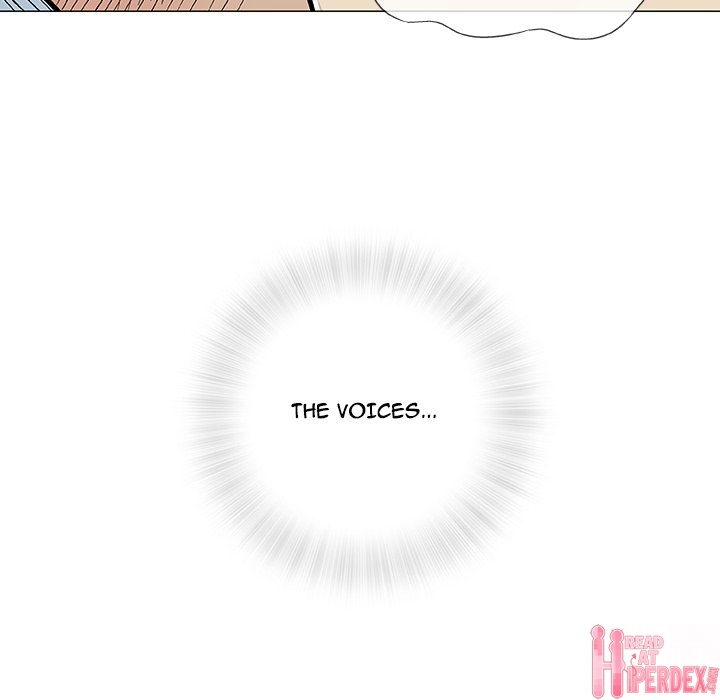 Give and Take - Chapter 27 Page 41