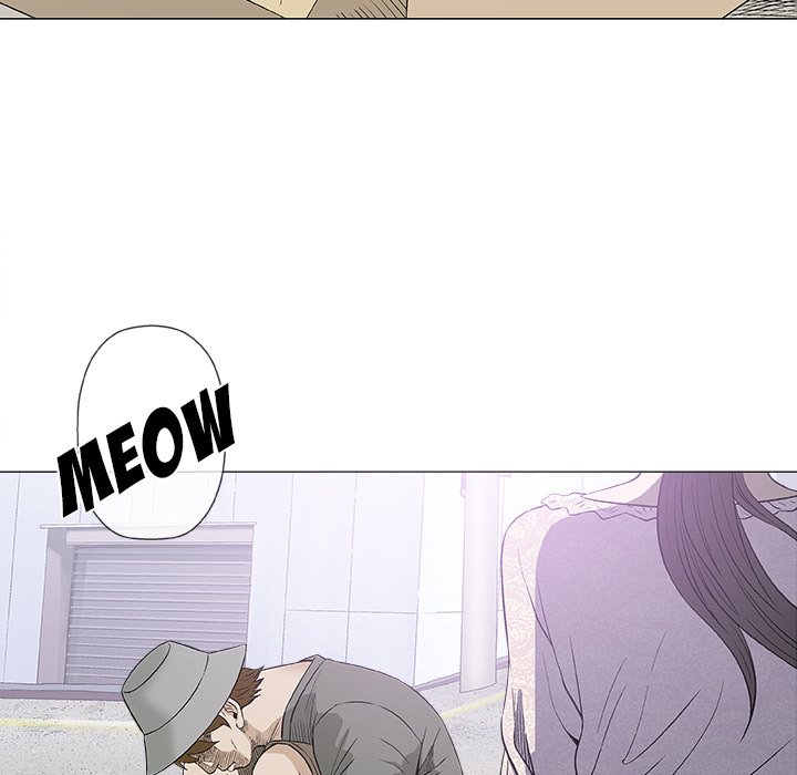 Give and Take - Chapter 28 Page 104