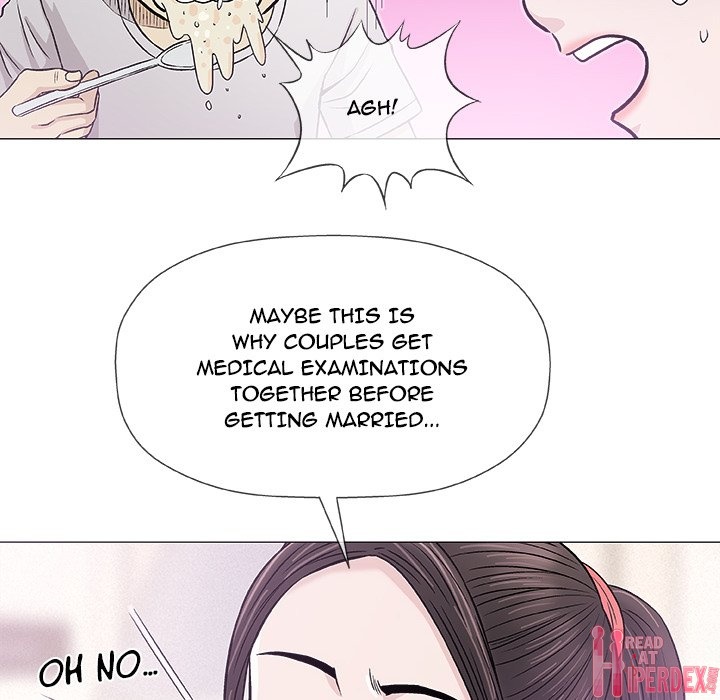 Give and Take - Chapter 29 Page 59