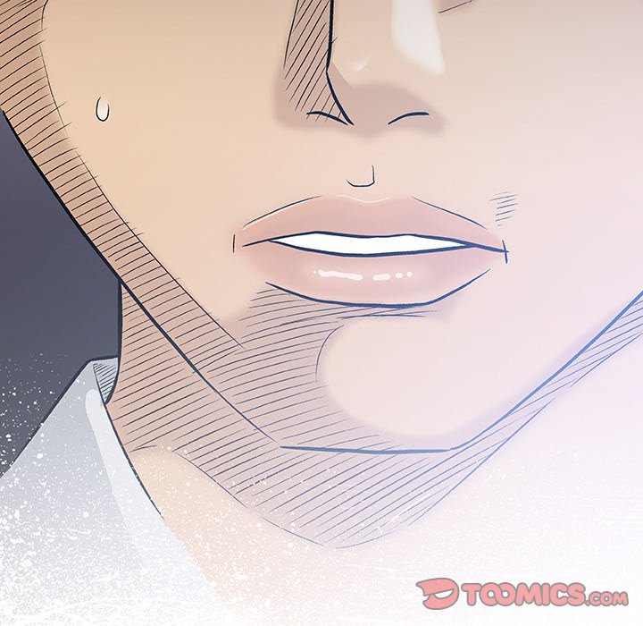 Give and Take - Chapter 30 Page 147