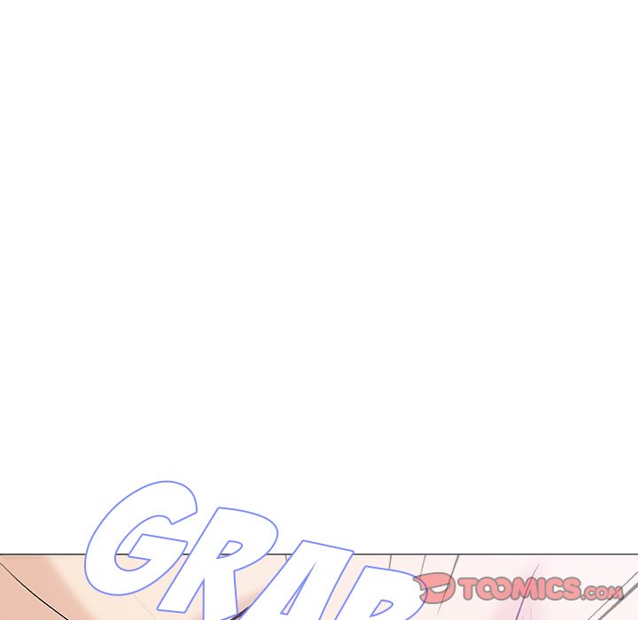 Give and Take - Chapter 31 Page 57