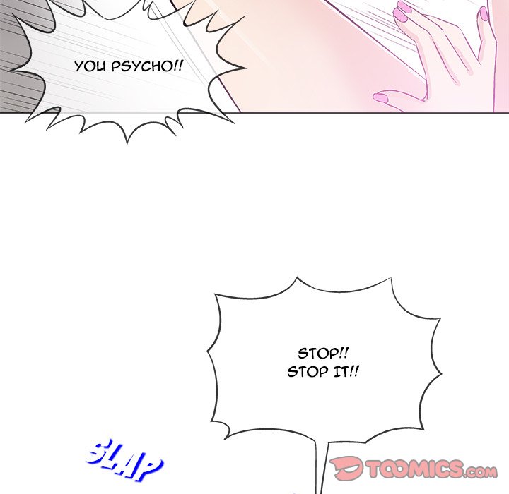 Give and Take - Chapter 31 Page 99