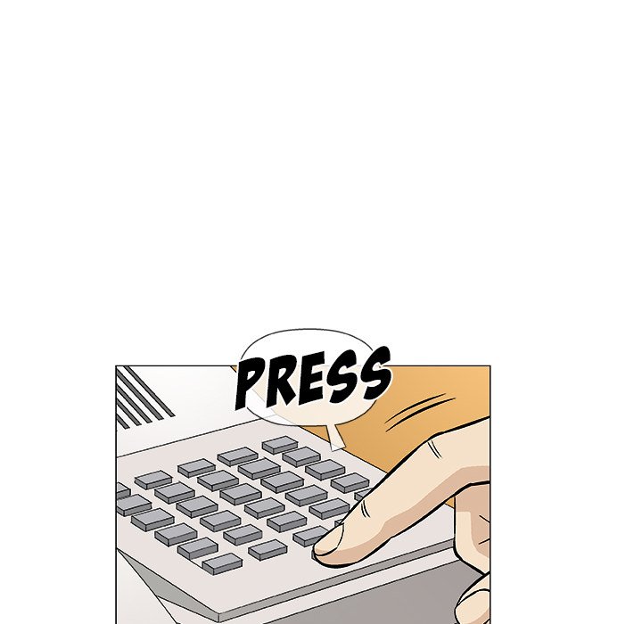 Give and Take - Chapter 32 Page 88