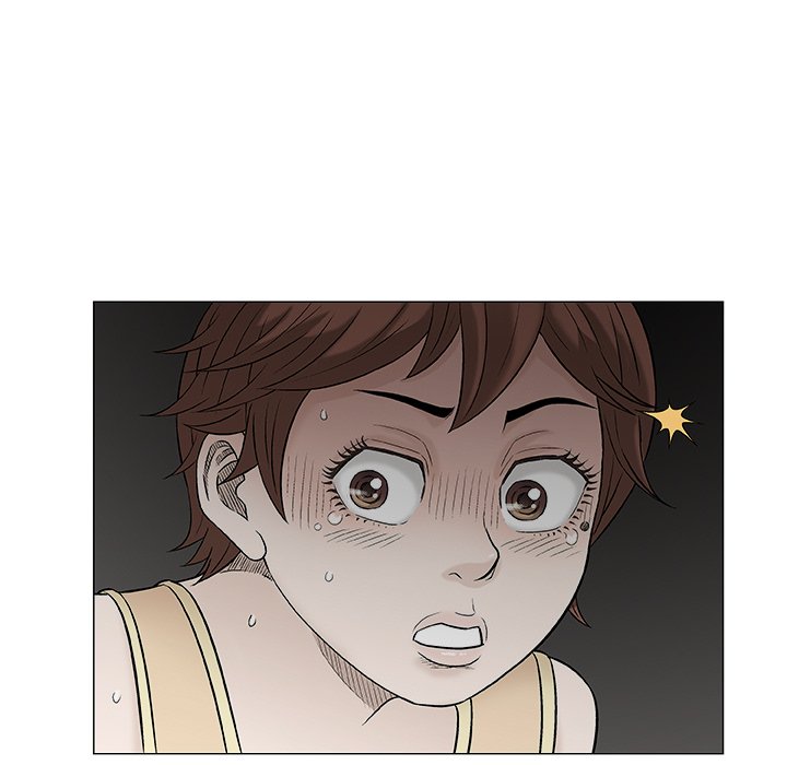 Give and Take - Chapter 35 Page 14