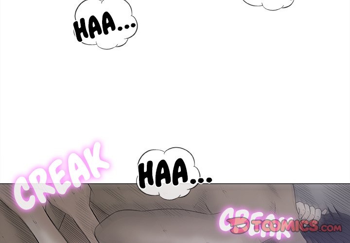 Give and Take - Chapter 35 Page 3