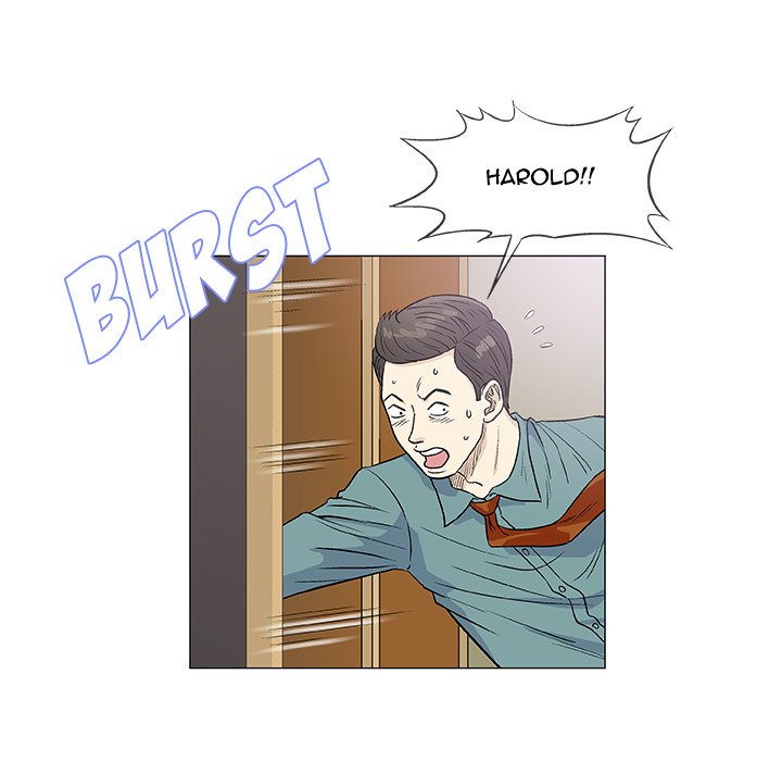 Give and Take - Chapter 36 Page 45