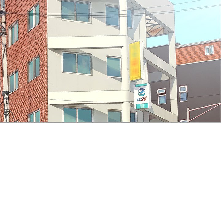 Give and Take - Chapter 37 Page 28