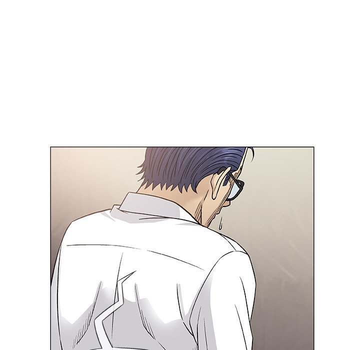 Give and Take - Chapter 39 Page 56