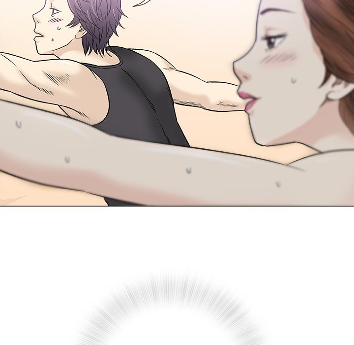 Give and Take - Chapter 39 Page 6