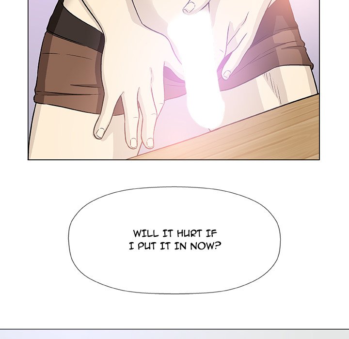 Give and Take - Chapter 43 Page 46