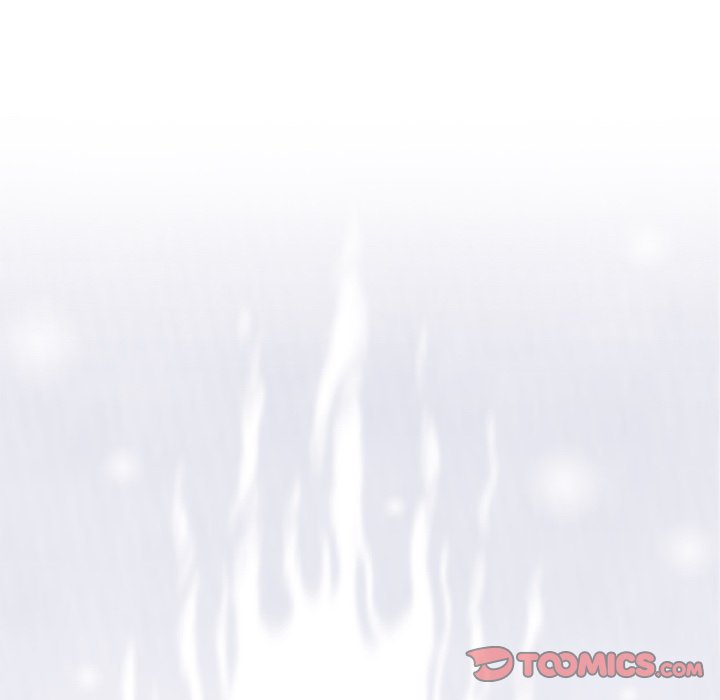 Give and Take - Chapter 45 Page 106