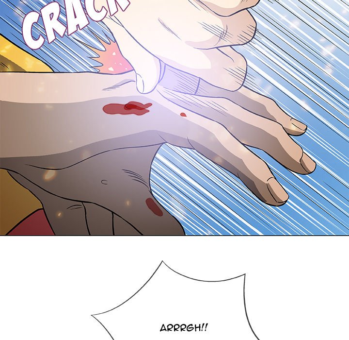 Give and Take - Chapter 45 Page 9