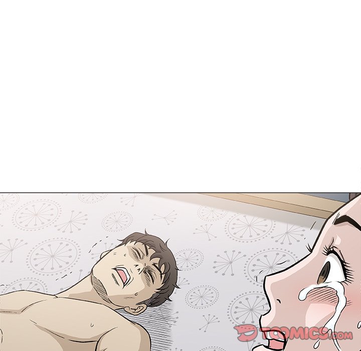 Give and Take - Chapter 46 Page 66