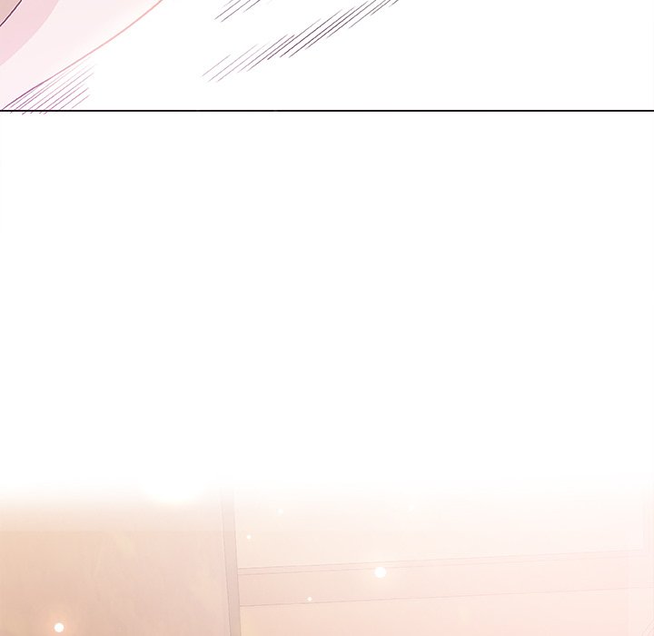 Give and Take - Chapter 48 Page 90