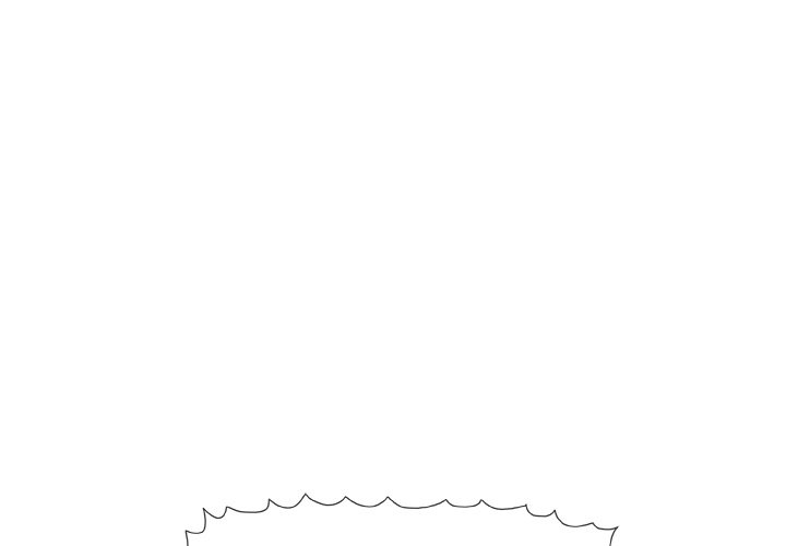 Give and Take - Chapter 5 Page 1