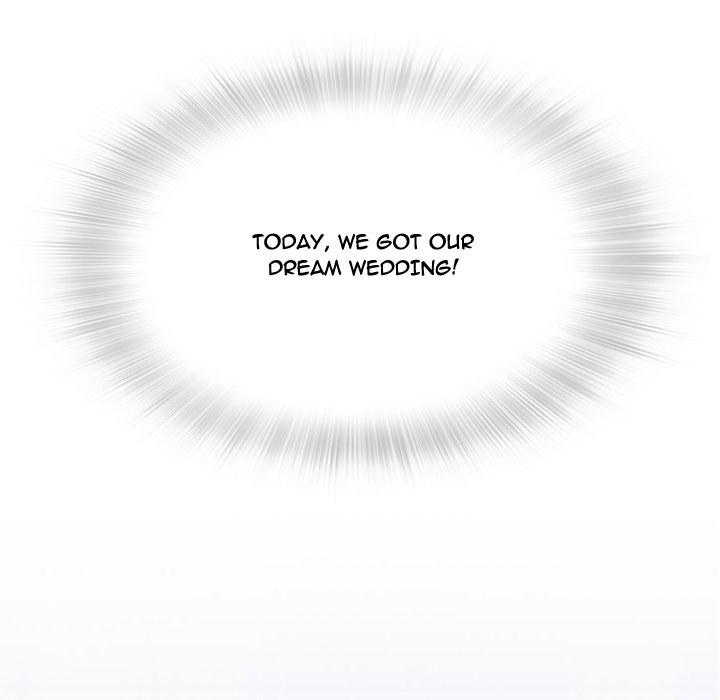 Give and Take - Chapter 6 Page 114