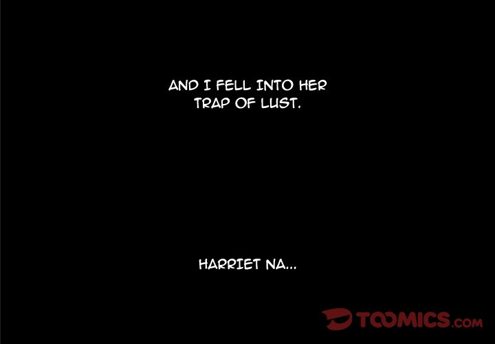 Give and Take - Chapter 6 Page 2